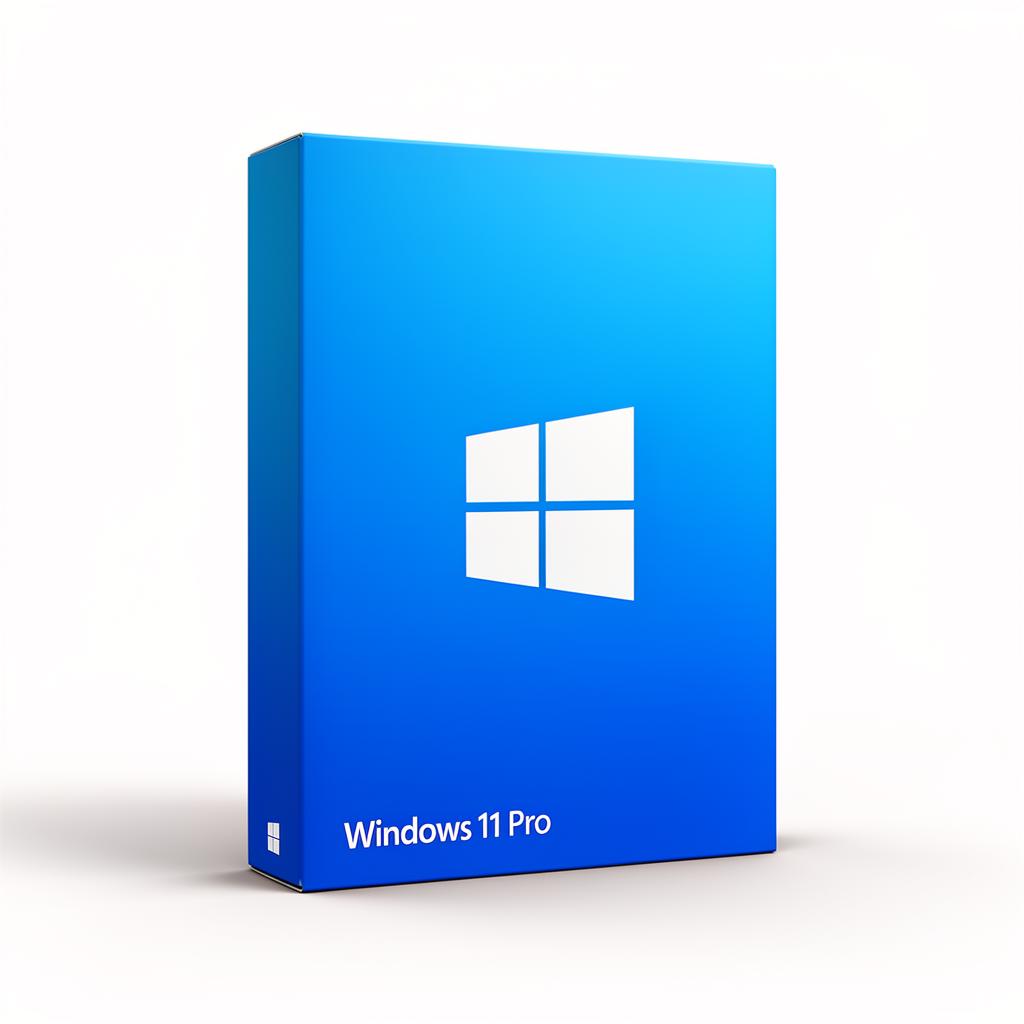 Windows 11 Pro